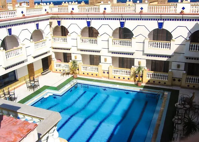 لارين 2* دهب